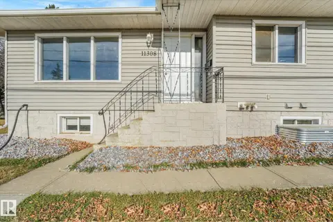 11308 129 AV NW