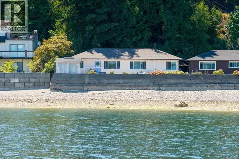 10 345 Chemainus Rd