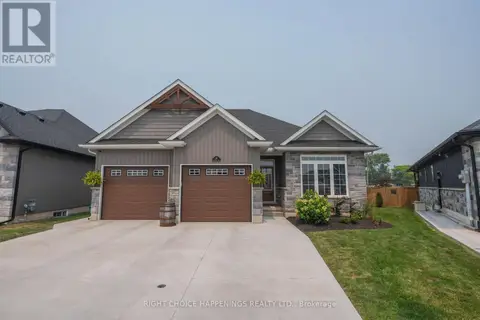 28 HARVARD COURT