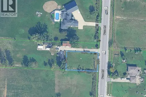 677 PUCE ROAD