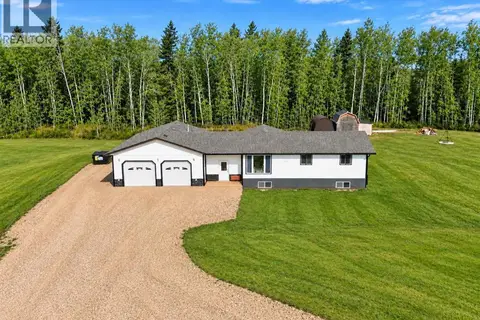 116 Trickle Creek Road