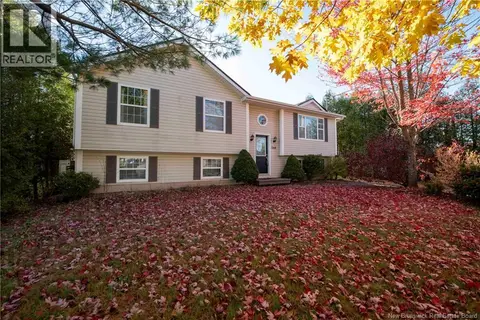 264 Maplehurst Drive