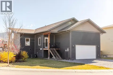 1308 Cherrywood Boulevard