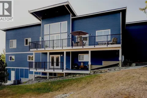 4836 Goldstream Heights Dr