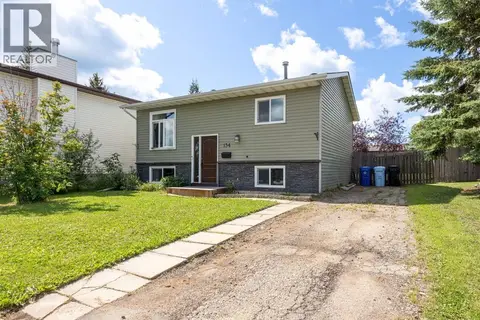 134 Farrell Bay