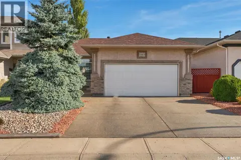 5163 Boswell CRESCENT