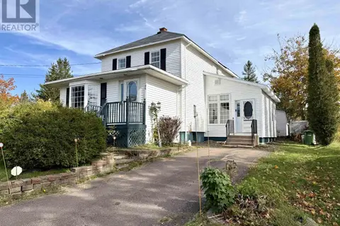 84/86 Elm Street