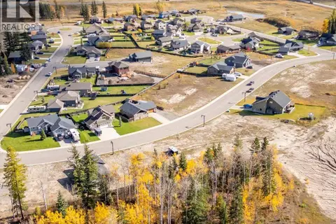 2016 Golden Eagle Drive