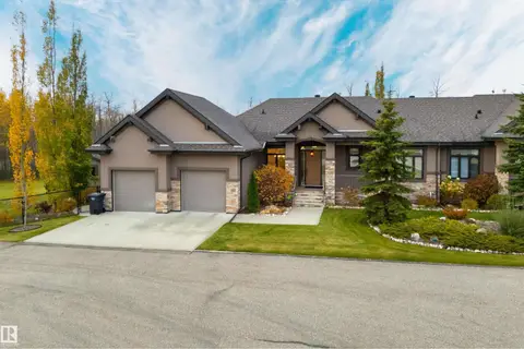 #3B 53521 RGE ROAD 272