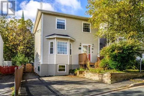 7 Brine Street