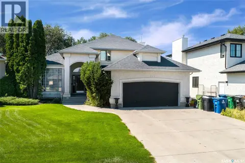114 McFarland PLACE
