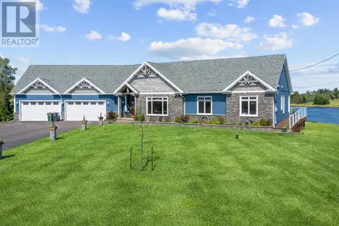 77 Highland View Drive