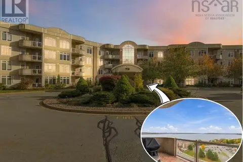Unit 410 79 Bedros Lane