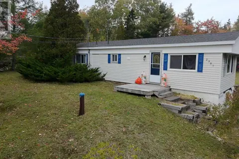 2987 St Margarets Bay Road