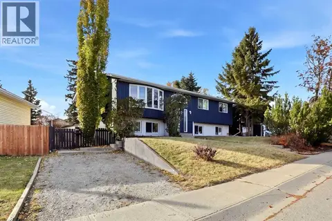 28 Newlands Avenue