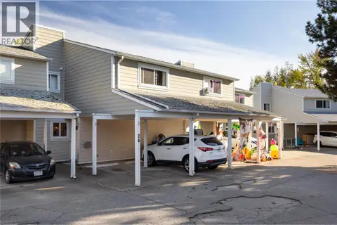4910 25 Avenue Unit# 24