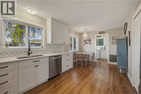 4850 Chatham Road