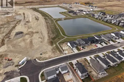 167 Lakewood Circle