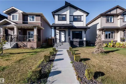 10624 98 ST