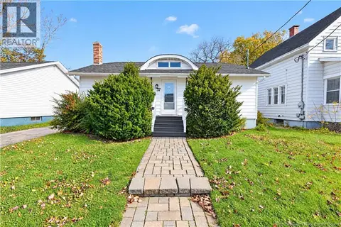 37 Winter Avenue