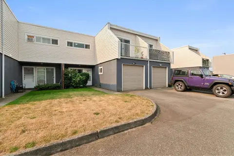 14 1829 HEATH ROAD, Agassiz