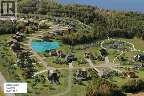90 Slopeside Drive