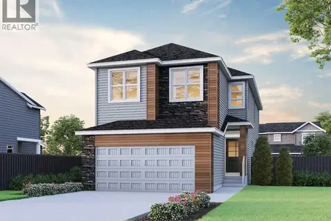 308 Ambledale Drive NW