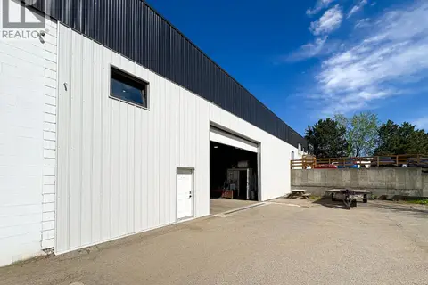1935 11 Avenue Unit# 6