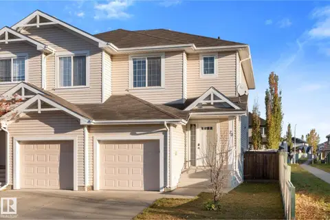 20 CARAGANA WY