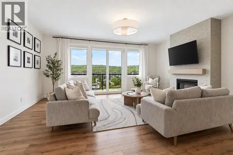 205 Precedence View