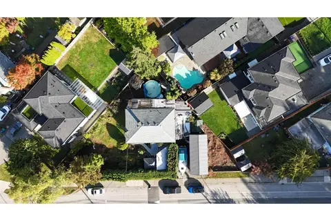12585 100 AVENUE