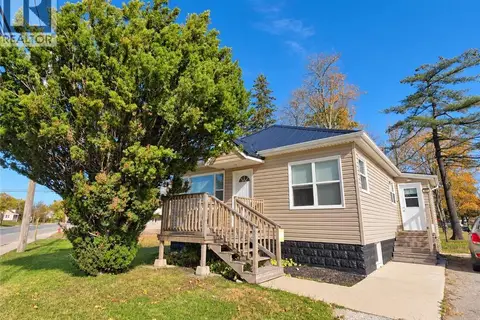 473 Elmwood Drive