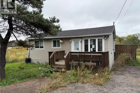 47 NANTICOKE VALLEY Road