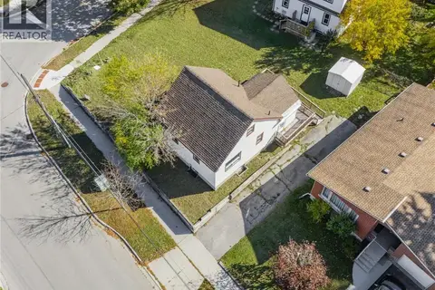 439 ALICE Avenue