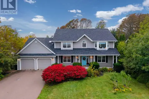 31 Sidmount Avenue