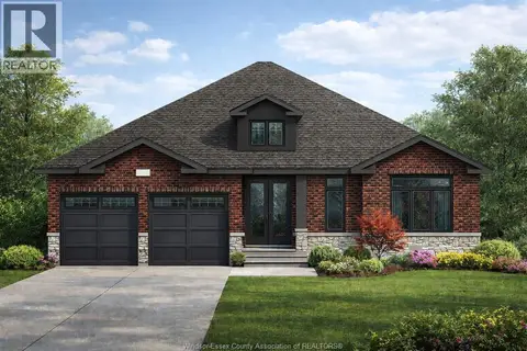 1147 HOLLAND COURT