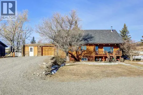 3002 TWP RD 7-2A