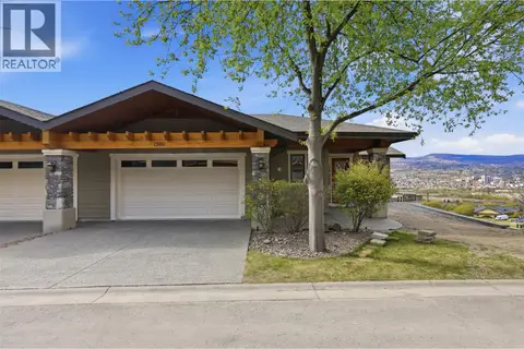1589 GOLF RIDGE Drive