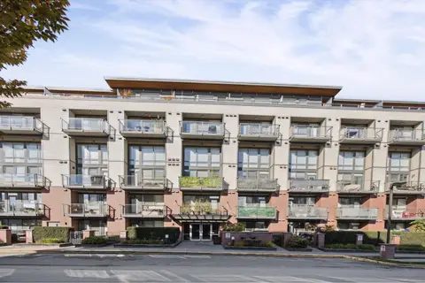 512 3080 GLADWIN ROAD