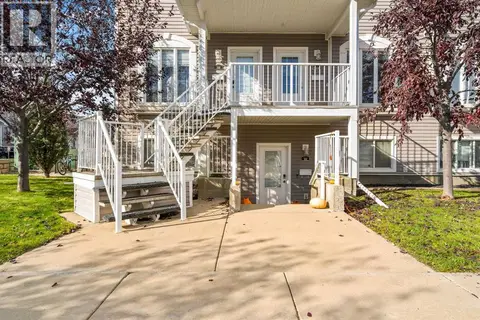 28 Somerset Lane SE