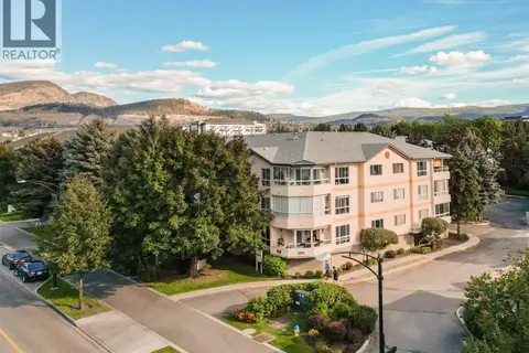 709 Houghton Road Unit# 311