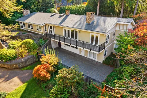 13284 CRESCENT ROAD