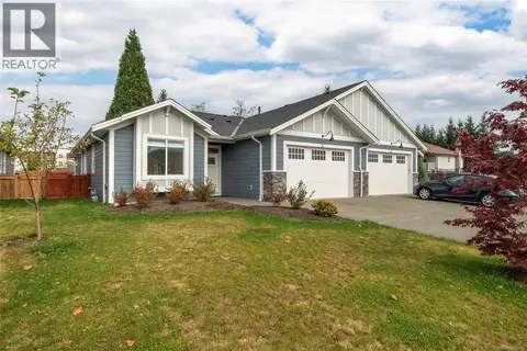 2 200 Nikola Rd