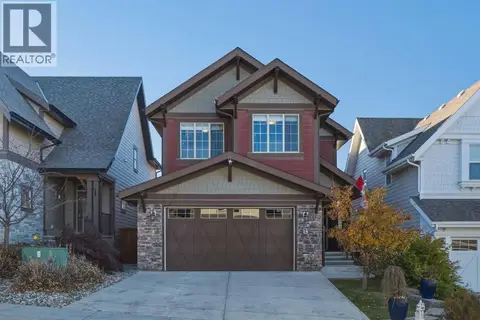 14 Riviera Place