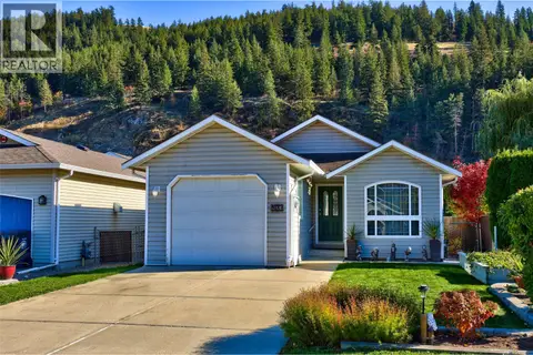 123 Leighton Avenue