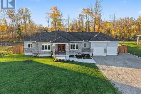 46 TENNANT DRIVE