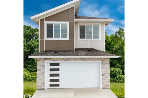 3284 Chernowski WY SW