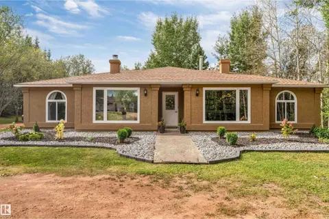 #37 23020 TOWNSHIP ROAD 522 RD