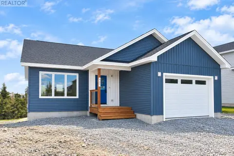 93 Trenton Drive