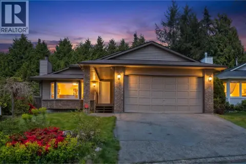 3336 MANNING CRESCENT